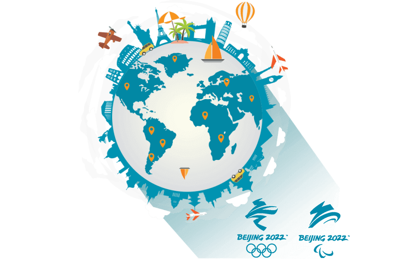 国外想用中国这边的《咪咕音乐》怎么办 - 通行中国